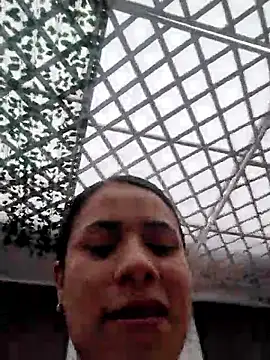 Nicol Alvarez1 online show from 04.29.26
