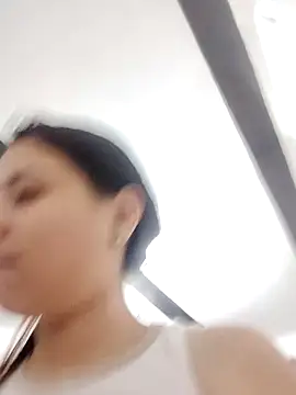 Nicol Alvarez1 online show from 05.05.26