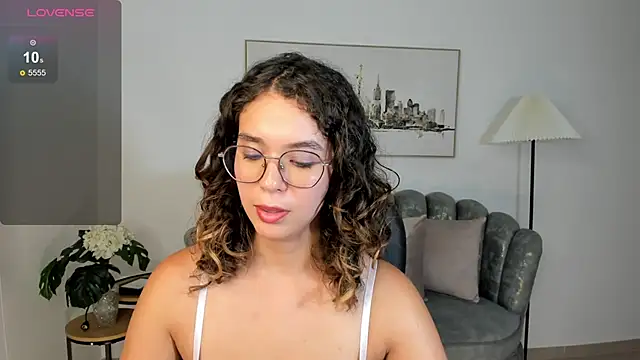 sienna luxor online show from 05.15.26