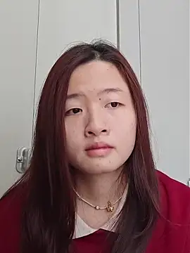 kerthwxtt online show from 04.22.26