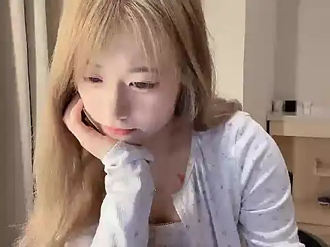 xingxing-777 online show from 04.25.26