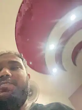 kasperskyy online show from 04.22.26