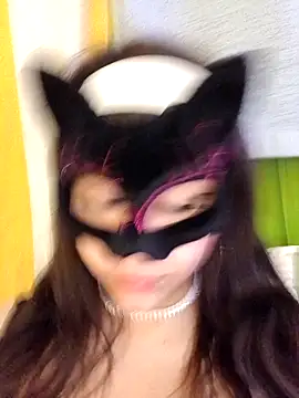 Conejita69n n online show from 05.01.26