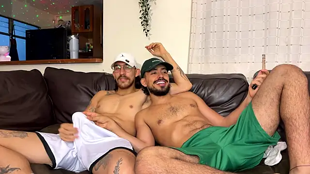 Aaron wheel online show from 06.07.26