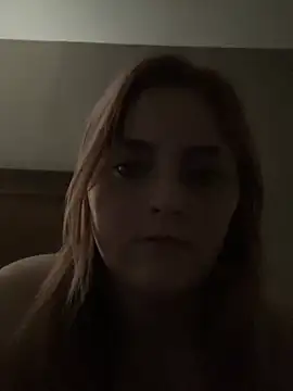 VelvetSoles21 online show from 04.22.26