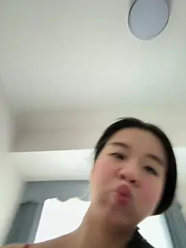 NiNa5203 online show from 07.14.26