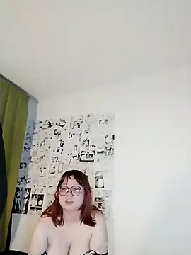 roseandcas online show from 05.08.26