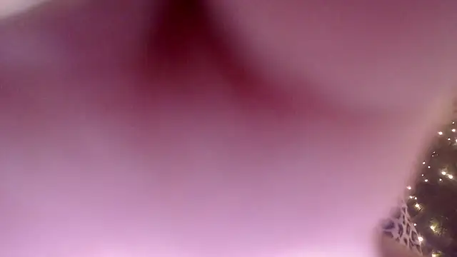 Divineblond online show from 01.10.26