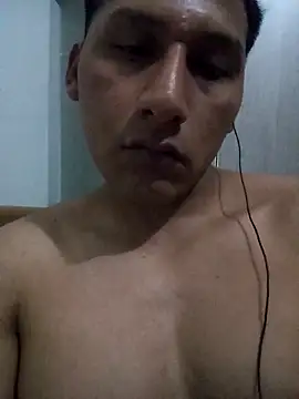 Gerson123456xd online show from 04.22.26