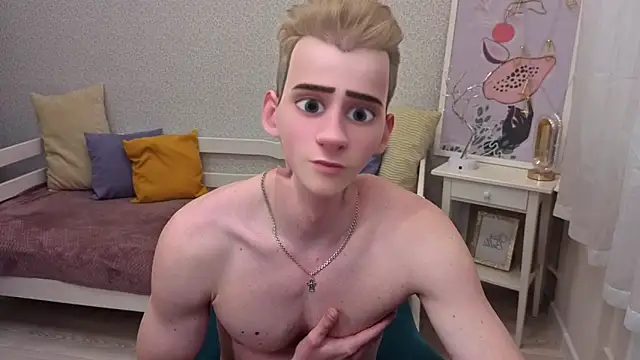 Dattouz online show from 04.22.26