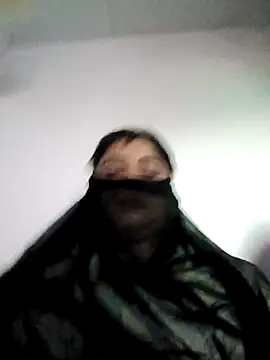 pihu X online show from 04.29.26