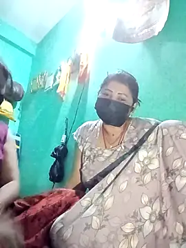 pihu X online show from 04.29.26