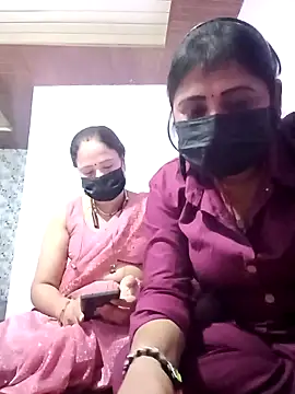 pihu X online show from 05.04.26