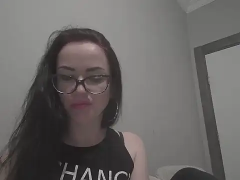 CallMeSugar online show from 05.07.26