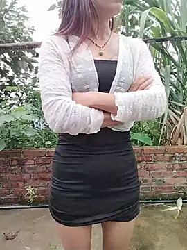 babyboo91 online show from 06.18.26