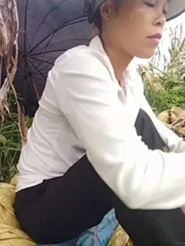 babyboo91 online show from 07.10.26
