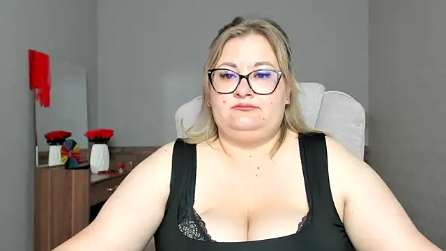 IrenRori online show from 05.21.26