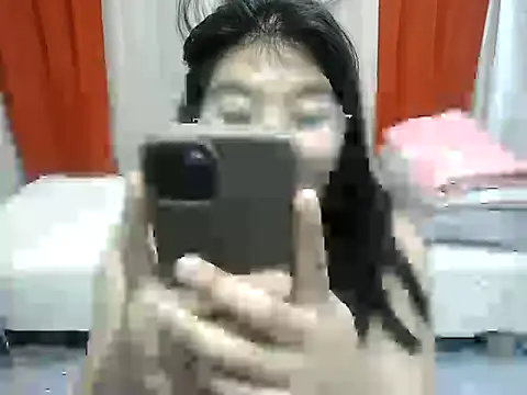 cutepinay ethel online show from 06.19.26