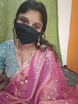 metelugucouples online show from 07.30.26