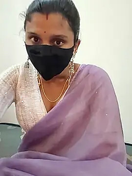 metelugucouples online show from 08.08.26