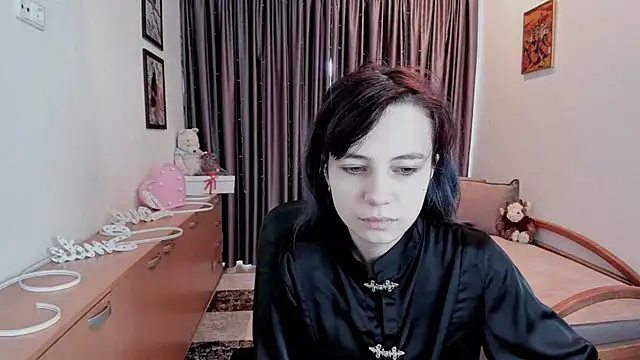 MiniLysii online show from 04.26.26