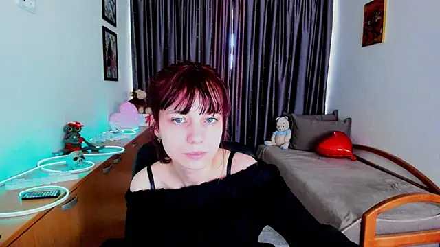 MiniLysii online show from 06.05.26