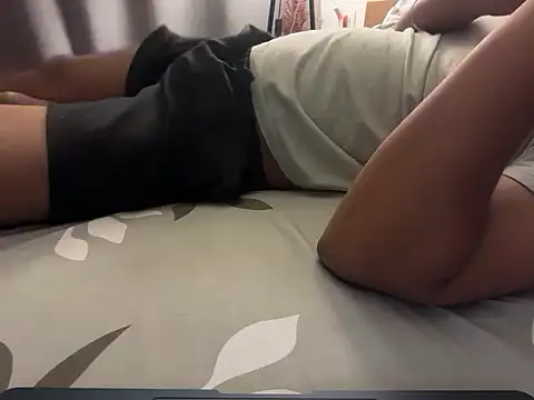 spicy katty online show from 05.11.26