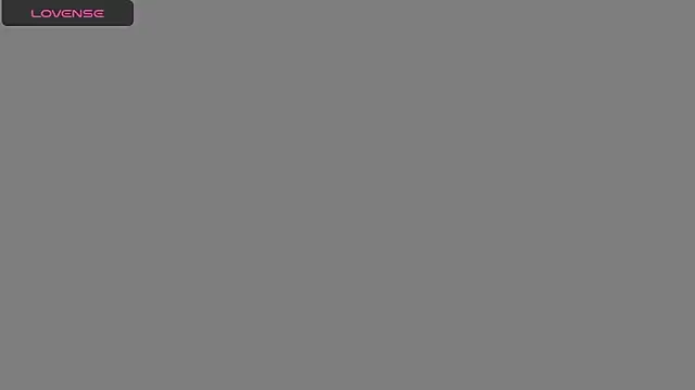 OlimpiyaS online show from 05.29.26