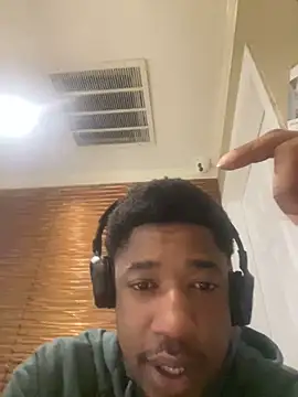 milfandyoungin online show from 06.10.26