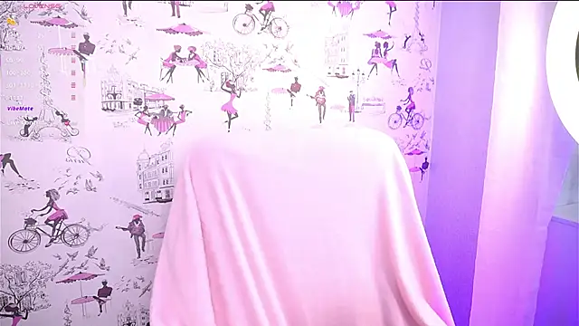 jessika brayn online show from 06.18.26
