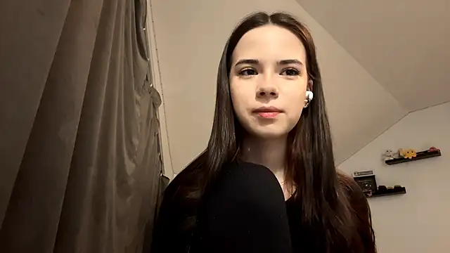 JoellaGrode online show from 05.13.26