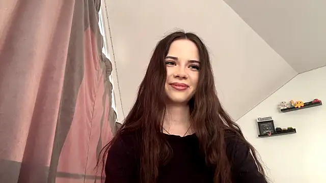 JoellaGrode online show from 05.19.26