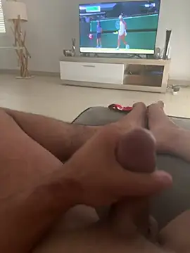 Jessy691 online show from 07.07.26