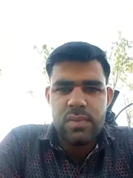 Prembhabhilover online show from 05.12.26