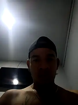 hotshame21 online show from 05.05.26