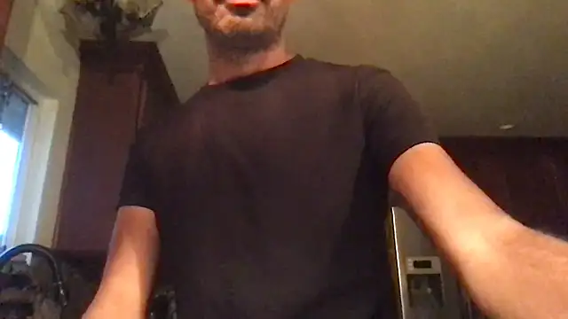 Snapshot of codyross chatting on 06.21.26 codyross online show from 06.21.26