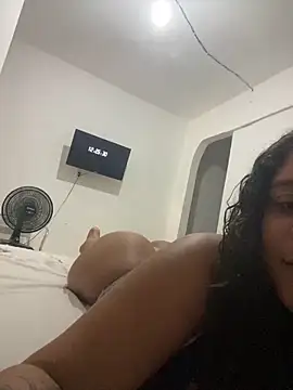 goiabeira  online show from 04.24.26