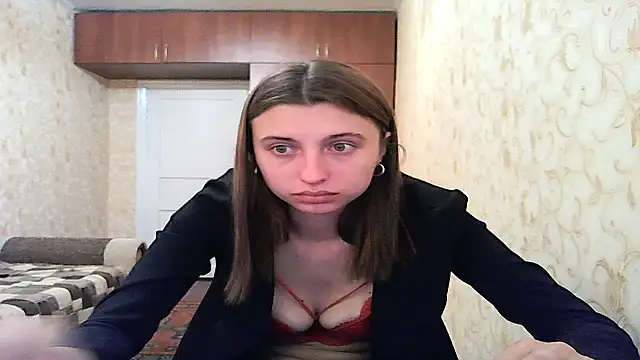 Snapshot of MilaShka29 chatting on 05.15.26 MilaShka29 online show from 05.15.26