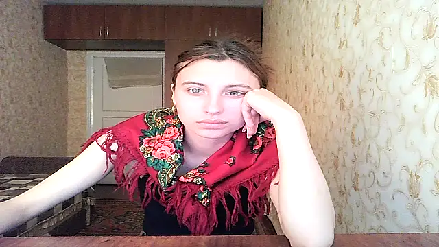 Snapshot of MilaShka29 chatting on 05.24.26 MilaShka29 online show from 05.24.26