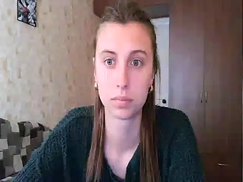 Snapshot of MilaShka29 chatting on 05.29.26 MilaShka29 online show from 05.29.26
