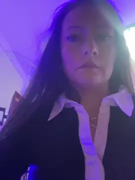 Snapshot of SamiiContreras_ chatting on 05.21.26 SamiiContreras online show from 05.21.26