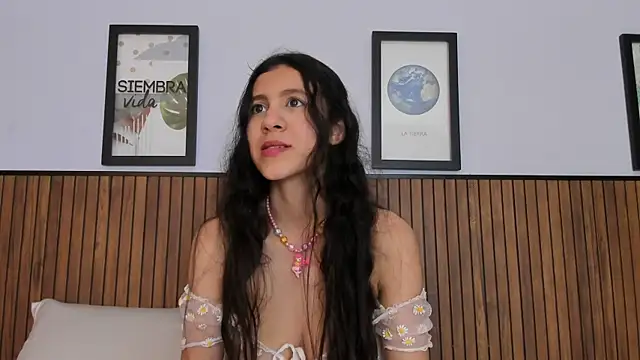 shery milk online show from 06.28.26