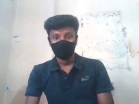 SUGAR DADDY 18 online show from 04.23.26