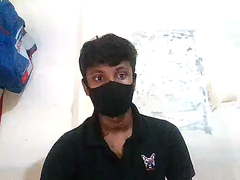 SUGAR DADDY 18 online show from 04.28.26
