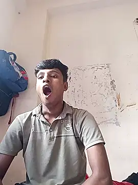 SUGAR DADDY 18 online show from 05.13.26