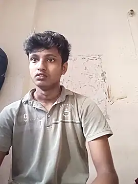 Snapshot of SUGAR_DADDY_18 chatting on 06.19.26 SUGAR DADDY 18 online show from 06.19.26