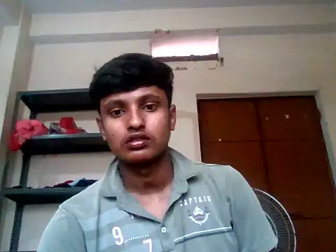 Snapshot of SUGAR_DADDY_18 chatting on 07.09.26 SUGAR DADDY 18 online show from 07.09.26