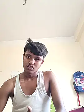 Snapshot of SUGAR_DADDY_18 chatting on 07.16.26 SUGAR DADDY 18 online show from 07.16.26
