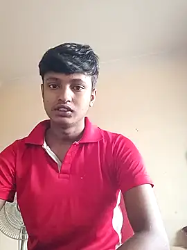 Snapshot of SUGAR_DADDY_18 chatting on 07.17.26 SUGAR DADDY 18 online show from 07.17.26