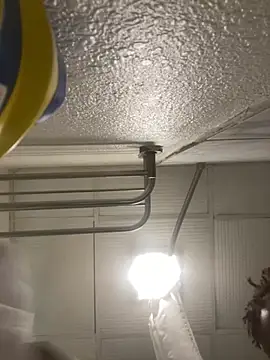 kasiakarin1 online show from 04.22.26